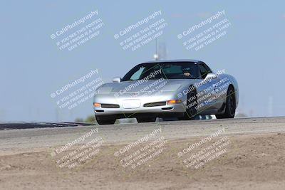 media/Oct-04-2025-OnGrid (Sat) [[44bd565ffa]]/Purple Group/Grapevine/